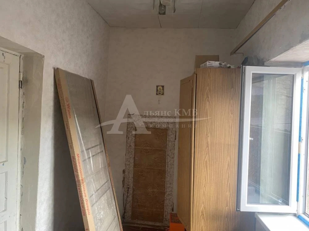 Продажа дома, Кисловодск, ул. Челюскинцев - Фото 1