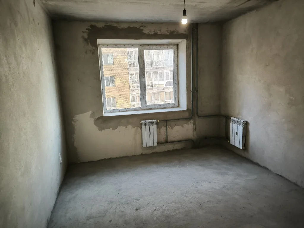 Продажа квартиры, Оренбург, ул. Пролетарская - Фото 2