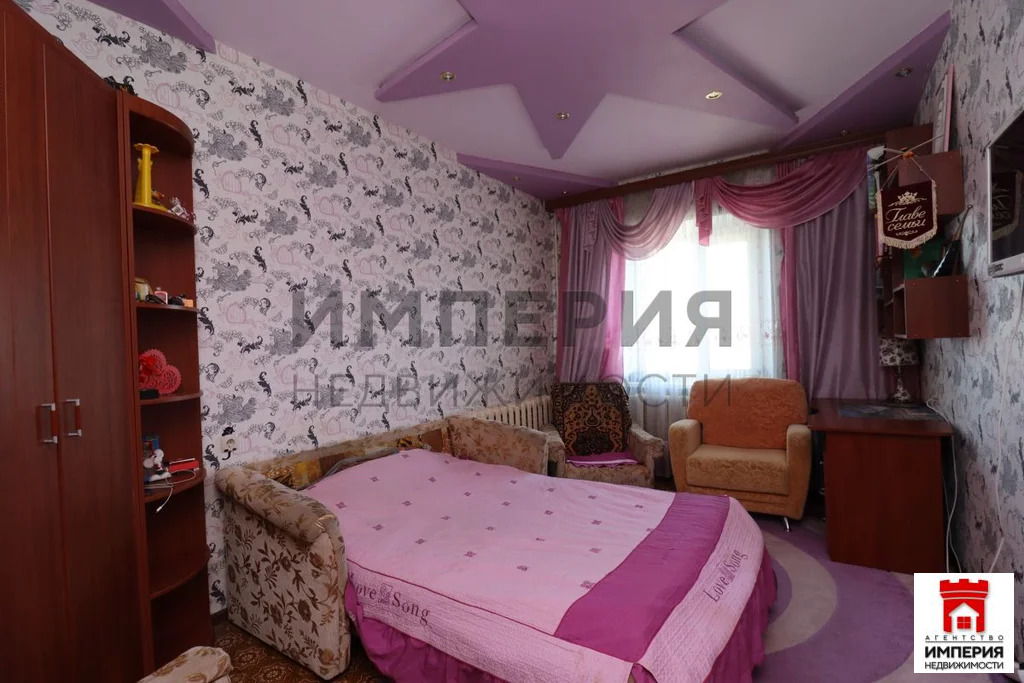 Продажа квартиры, Ола, Ольский район, ул. Каширина - Фото 5