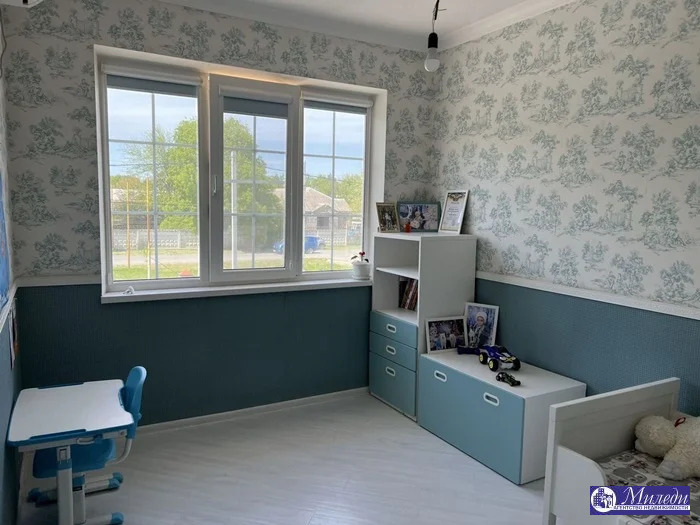 Продажа дома, Батайск, Победы улица - Фото 16