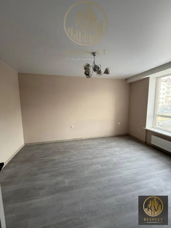 Продажа квартиры, Железноводск, ул. Строителей - Фото 15