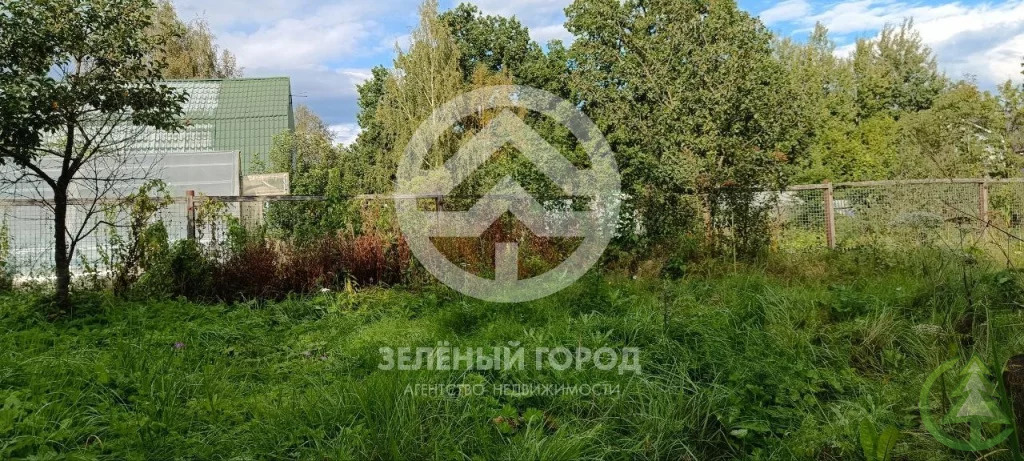 Продажа дома, Алабушево, Солнечногорский район, мкр. Дедешино-6 - Фото 25