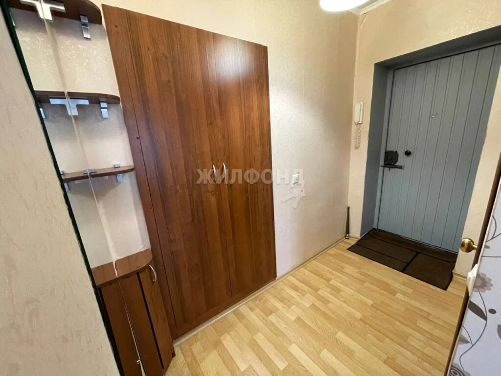 Продажа квартиры, Новосибирск, ул. Богдана Хмельницкого - Фото 4