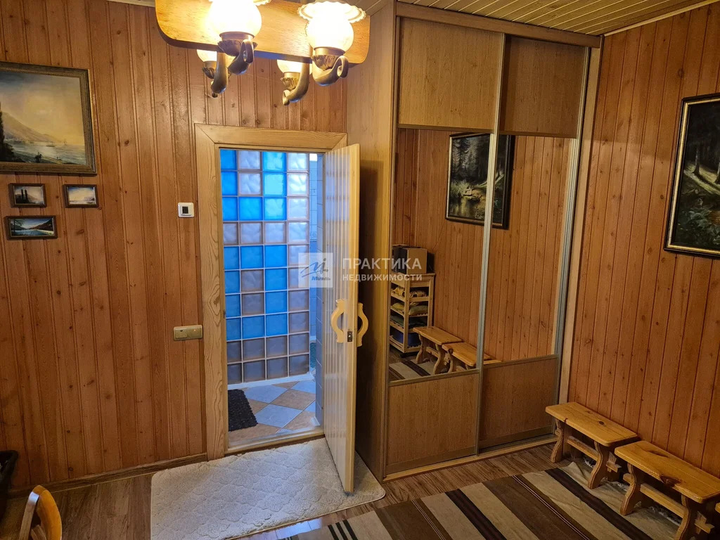 Продажа дома, СНТ Поиск-1 - Фото 29