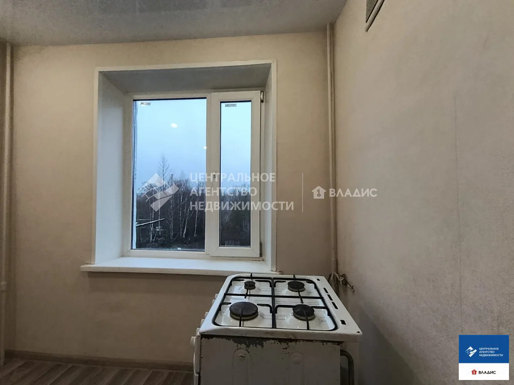 Продажа квартиры, Шилово, Шиловский район, ул. Рязанская - Фото 16