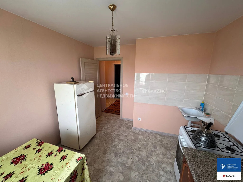 Продажа квартиры, Рыбное, Рыбновский район, ул. Большая - Фото 10