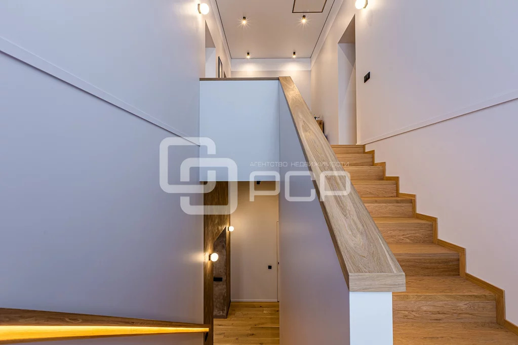 Продажа дома, Бакеево, Солнечногорский район, Ул Новое Бакеево, дом . - Фото 29