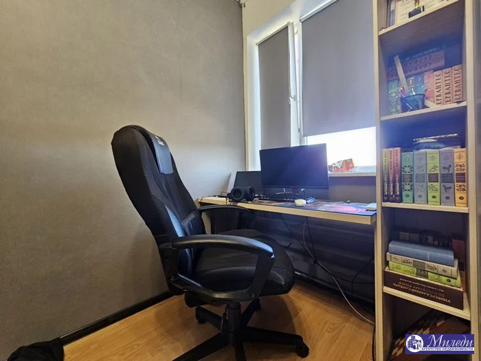 Продажа дома, Батайск, ул. Половинко - Фото 17