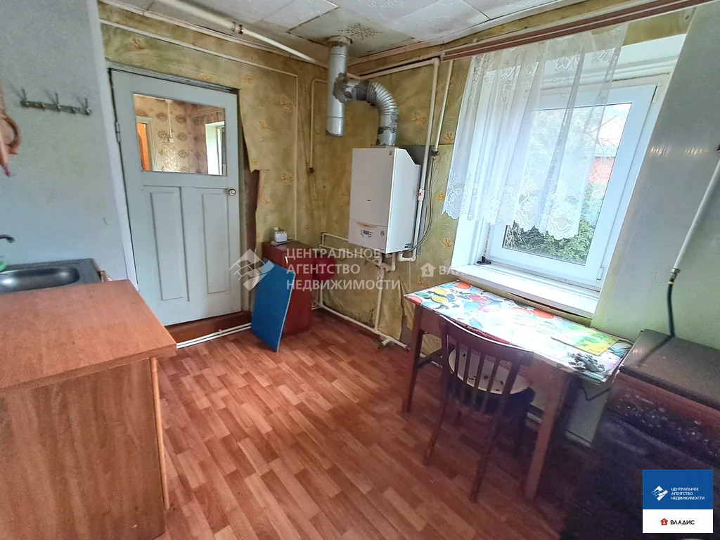 Продажа дома, Касимов, Касимовский район, Заводская улица - Фото 19