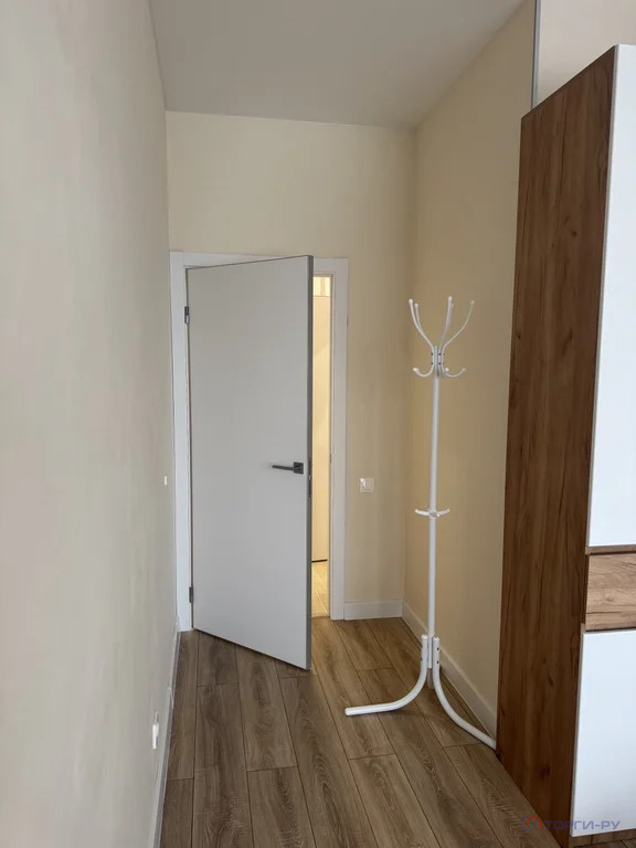 Продажа квартиры, Екатеринбург, ул. Машинная - Фото 7