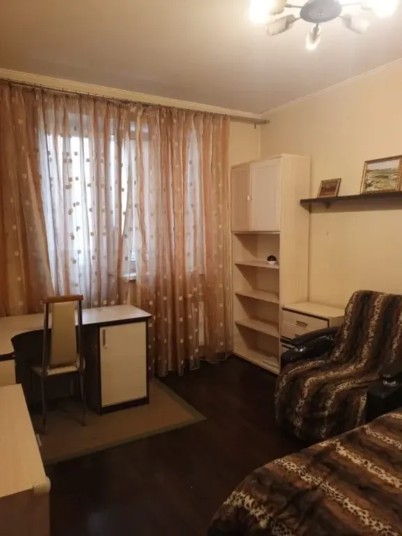 1-ка, Королев, Декабристов, 8 - Фото 11