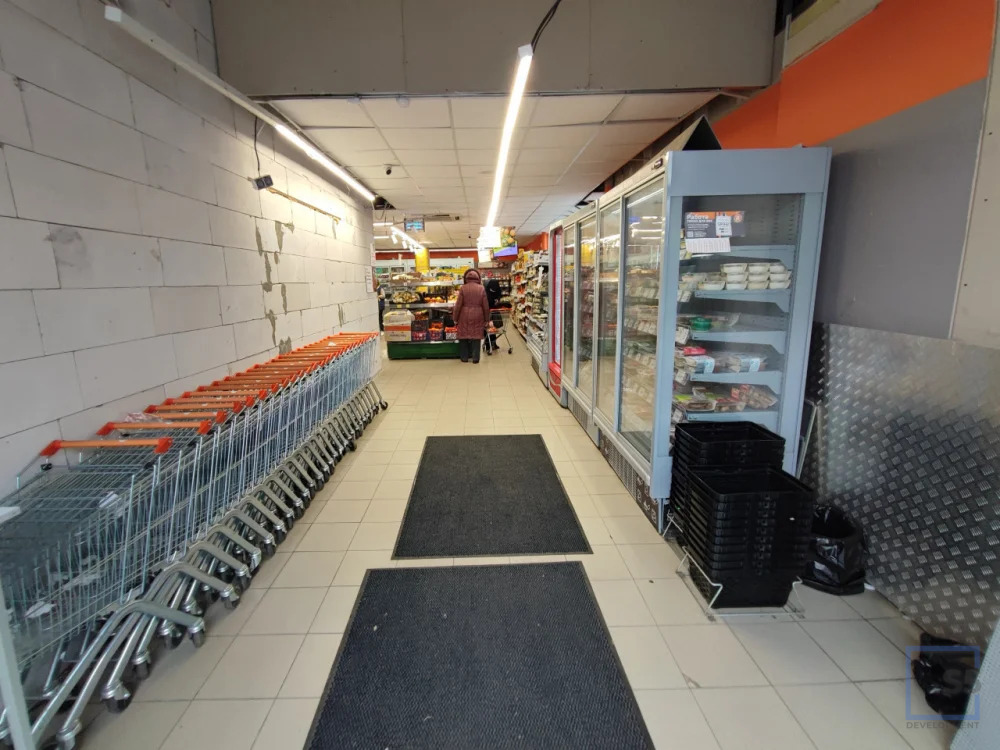 Продажа готового бизнеса, м. Орехово, Шипиловский проезд - Фото 10