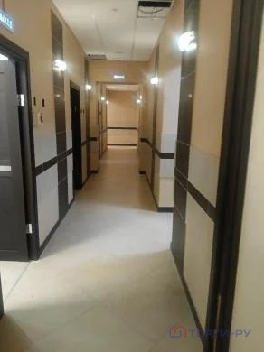 Продажа офиса, Ухта, ул. Тиманская - Фото 7