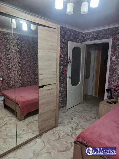 Продажа квартиры, Батайск, Авиагородок микрорайон - Фото 3