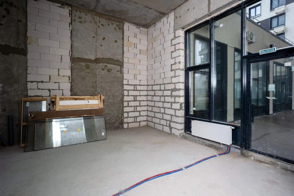 Продается ПСН 305.3 м2 - Фото 13