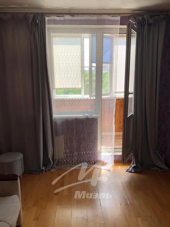 Продажа квартиры, ул. Хлобыстова - Фото 11
