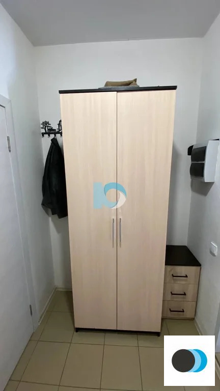 Продажа дома, Старые Киешки, Кармаскалинский район, Заречная улица - Фото 17