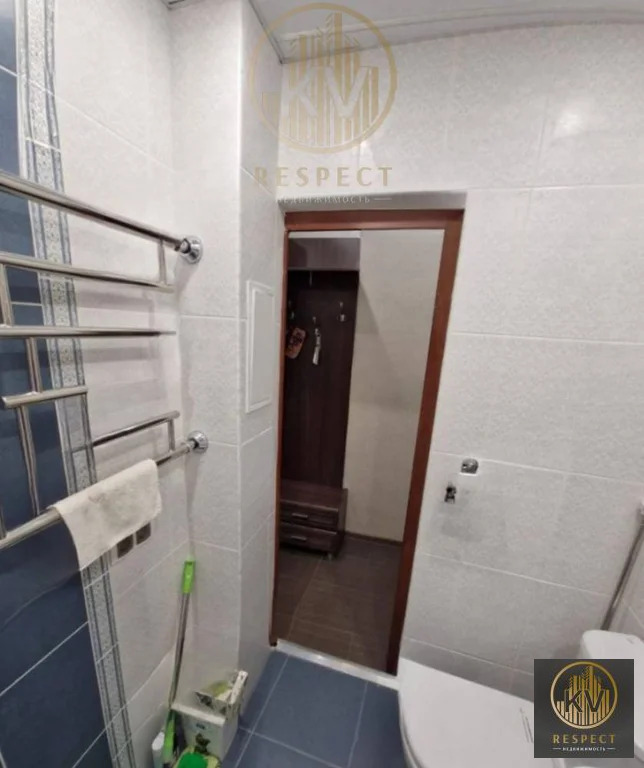 Продажа квартиры, Пятигорск, 40 лет Октября пр-кт - Фото 8