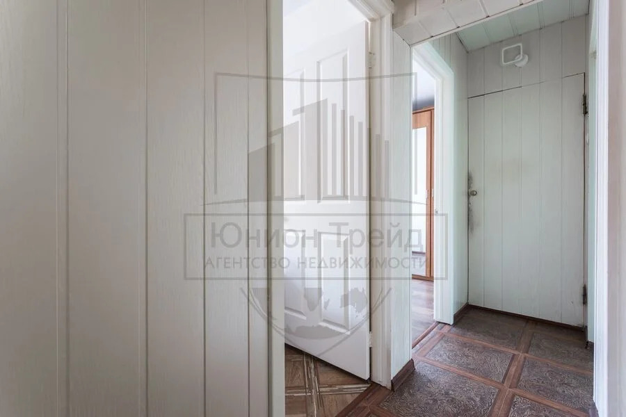 Аренда квартиры, Новосибирск, ул. Тамбовская - Фото 19