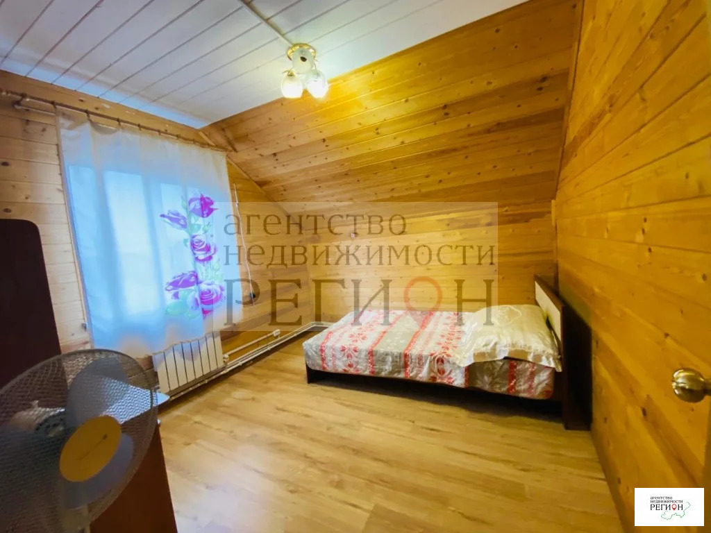 Продажа дома, Наро-Фоминский район - Фото 26