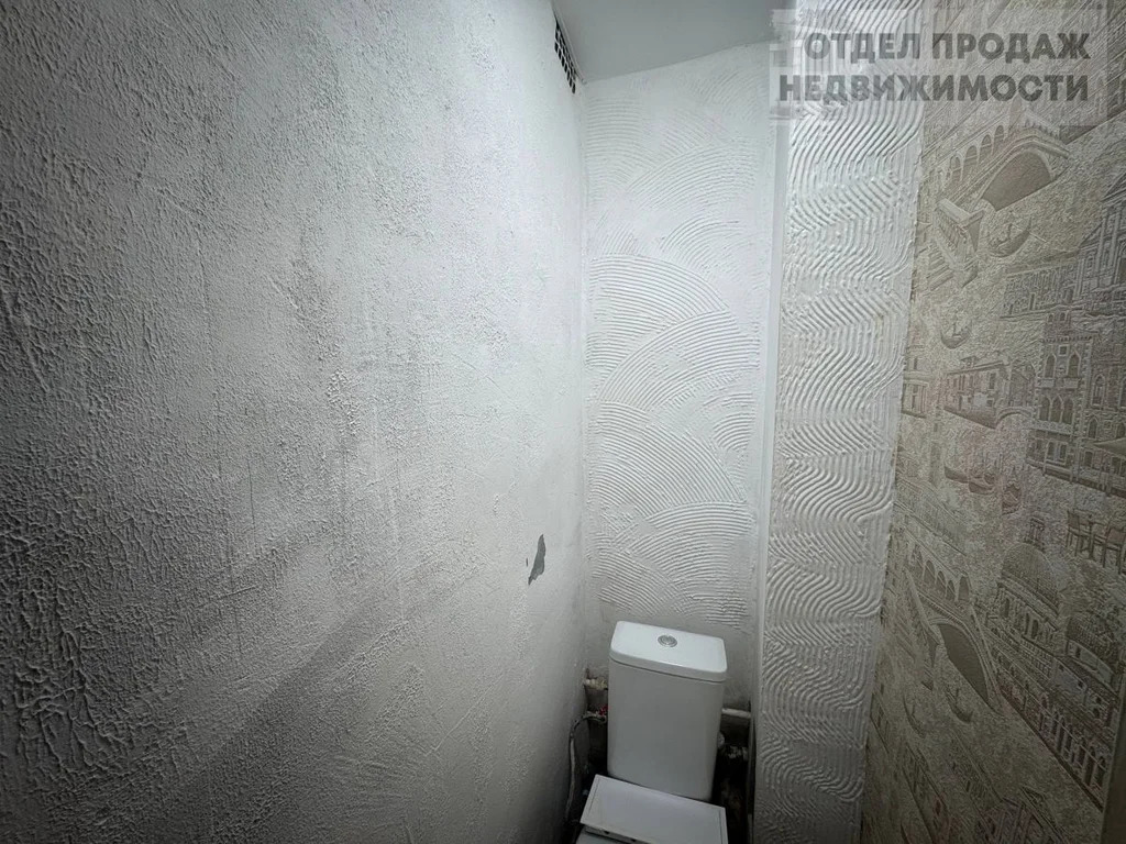 Квартира в центре города - Фото 9