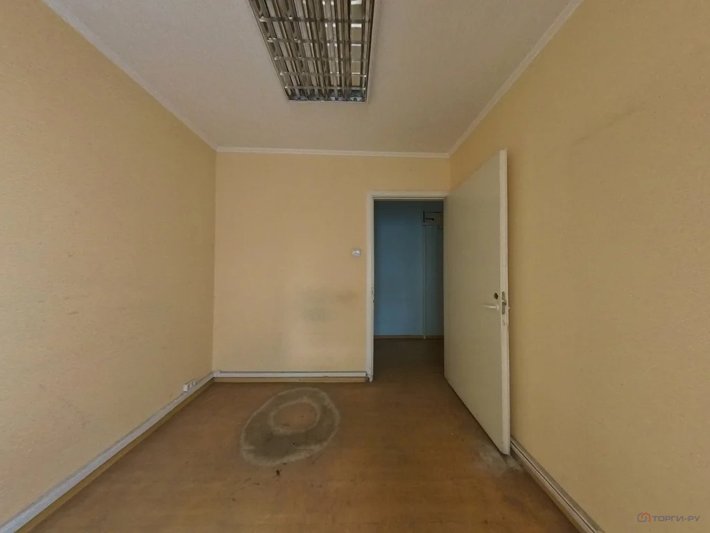 Продажа торгового помещения, ул. Генерала Белова - Фото 8