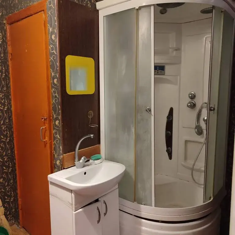 Продам студию в Истре - Фото 6