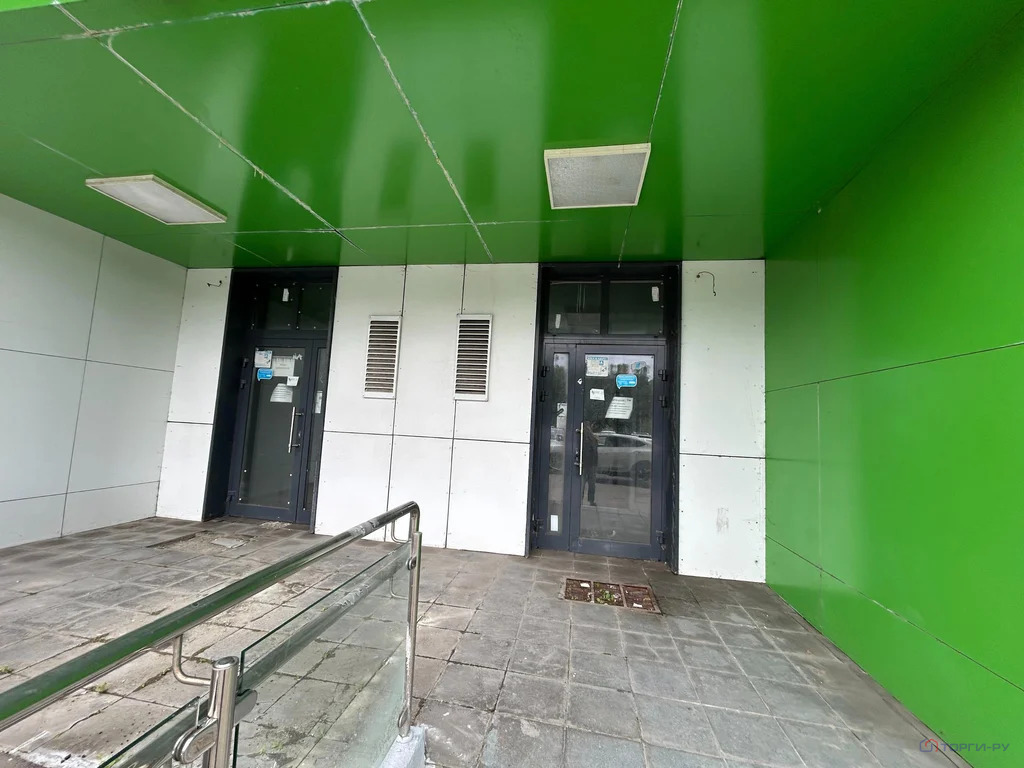 Продажа торгового помещения, Дмитровское ш. - Фото 5