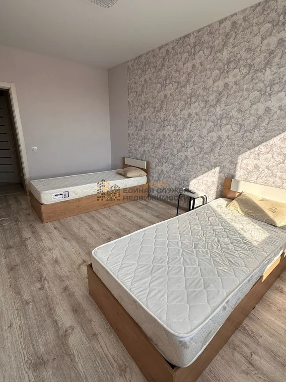 Аренда квартиры, Уфа, улица Ивана Спатара - Фото 9