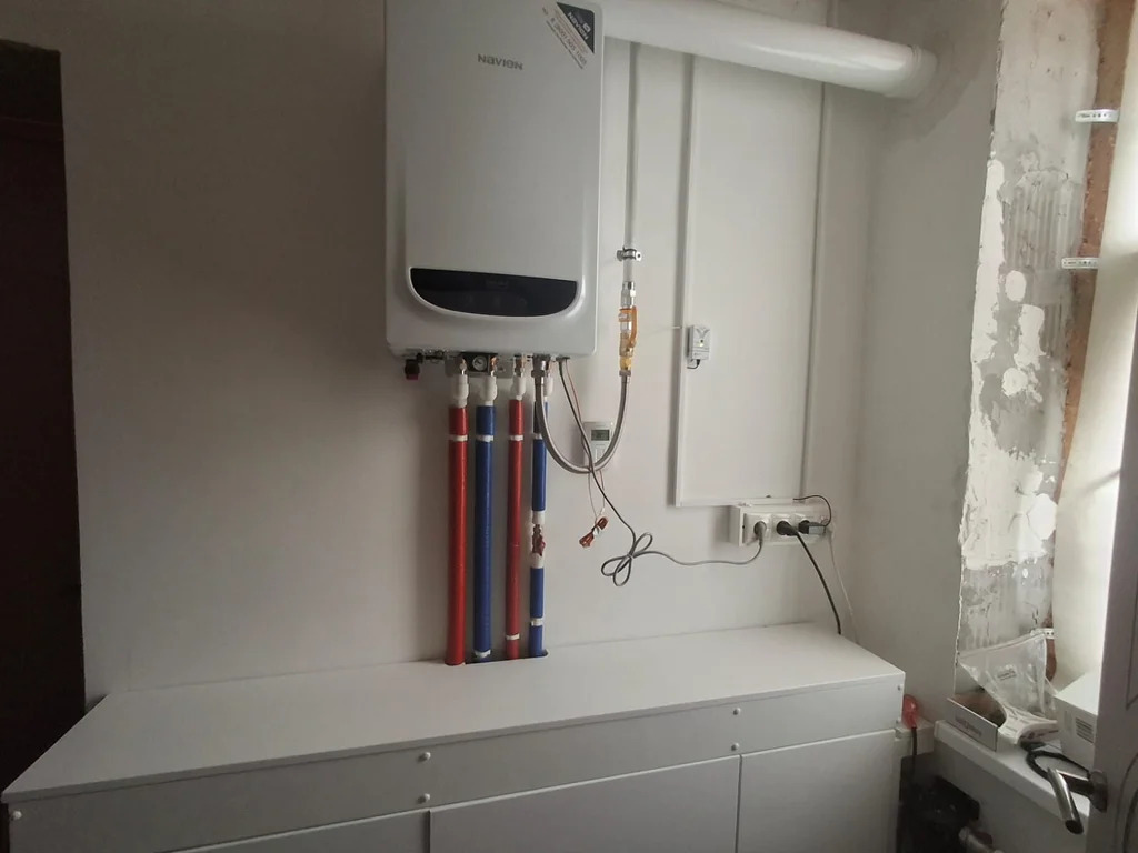 Продажа дома, Абинск, Абинский район, ул. Пшеничная - Фото 13