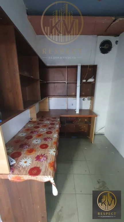 Аренда торгового помещения, Ессентуки, ул. Кисловодская - Фото 11