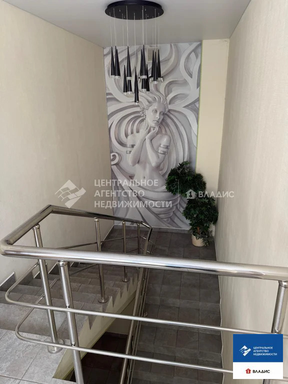 Продажа ПСН, Дядьково, Рязанский район, 2-й Бульварный проезд - Фото 22