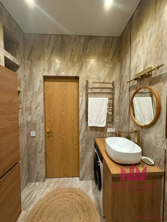 Аренда квартиры, проезд Шелихова - Фото 20