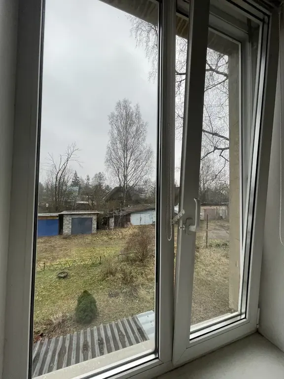 Продам квартиру - Фото 6