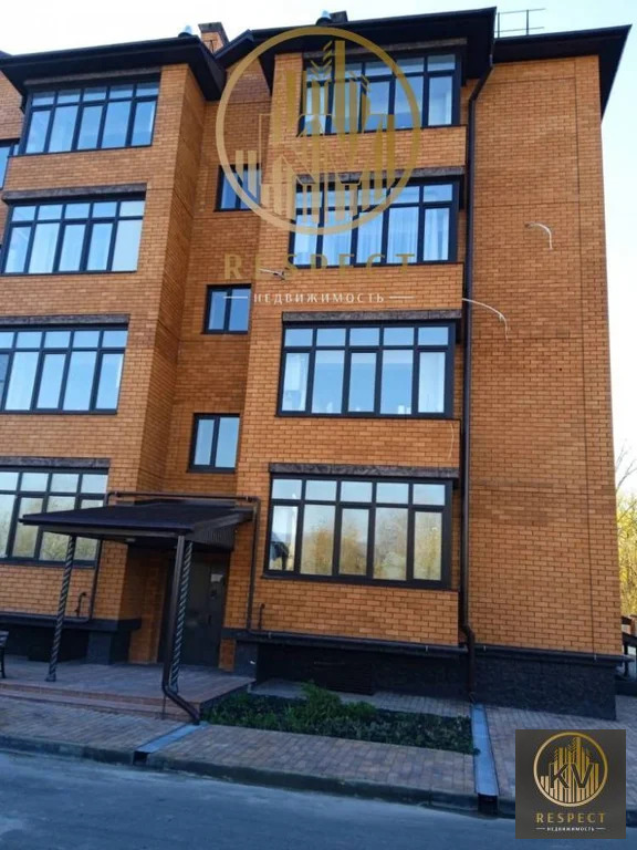 Продажа квартиры, Пятигорск, ул. Кооперативная - Фото 2