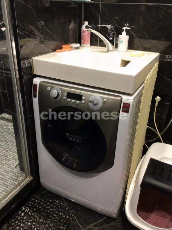 Продажа квартиры, Севастополь, ул. Гоголя - Фото 10