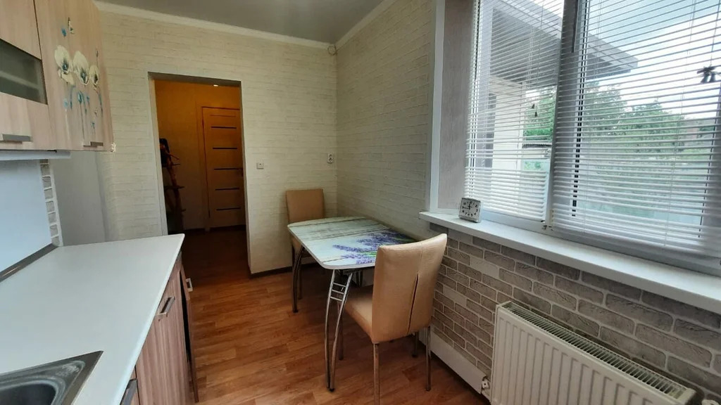 Продажа дома, Абинск, Абинский район, ул. Свободы - Фото 13