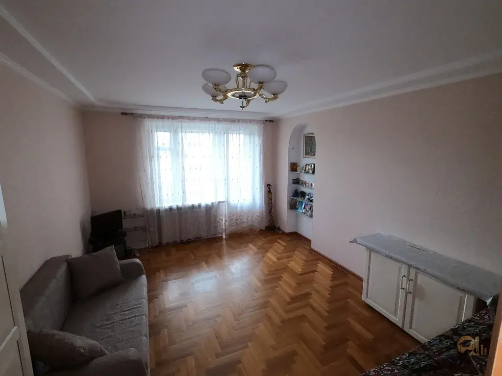 Продам 2-х комнатную квартиру в центре Подольска - Фото 3