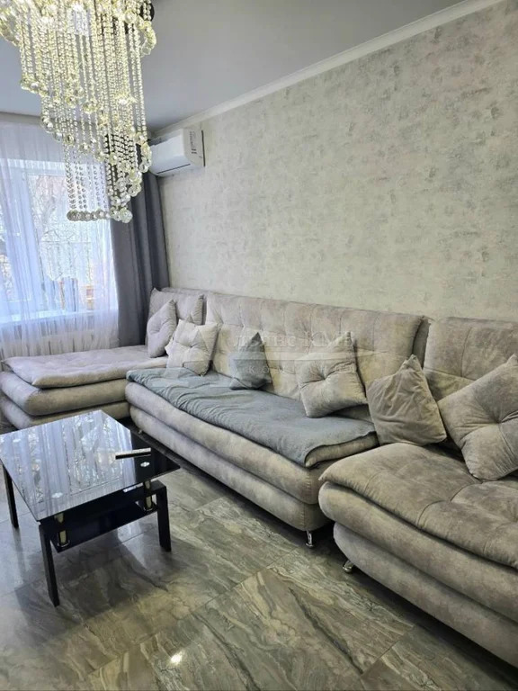 Продажа квартиры, Минеральные Воды, ул. Советская - Фото 3