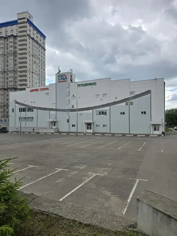 Продаю студию в ЖК Серебро - Фото 28