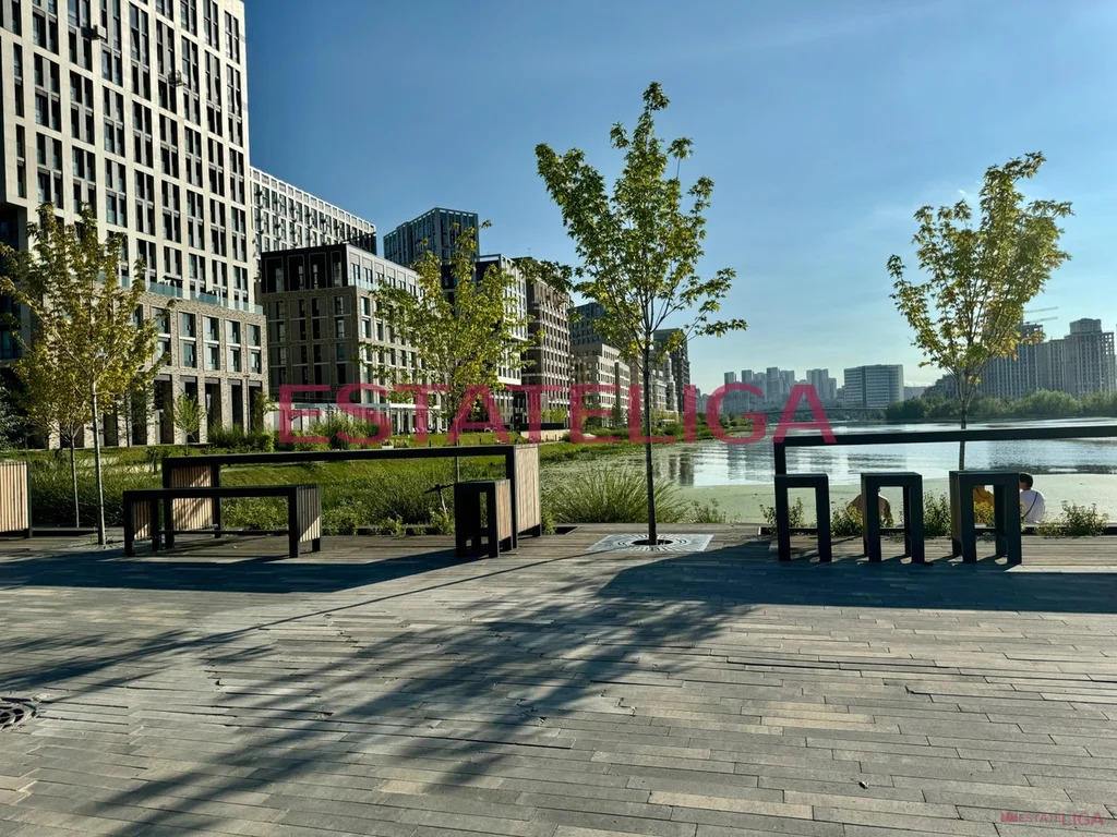 Аренда квартиры, проспект Лихачева - Фото 22