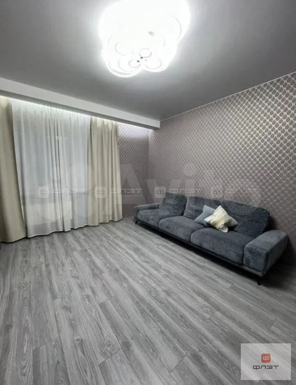 Продажа дома, Гильдеево, Пестречинский район, ул. Победы - Фото 6