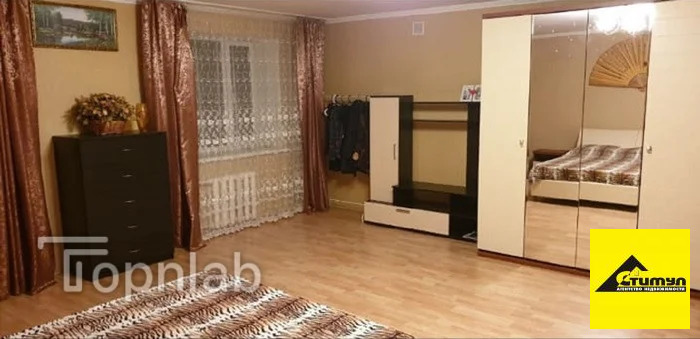 Продажа квартиры, Ейск, Ейский район, ул. Красная - Фото 14