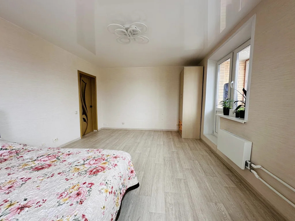 Продажа квартиры, Дмитров, Дмитровский район, ул. Чекистская - Фото 5
