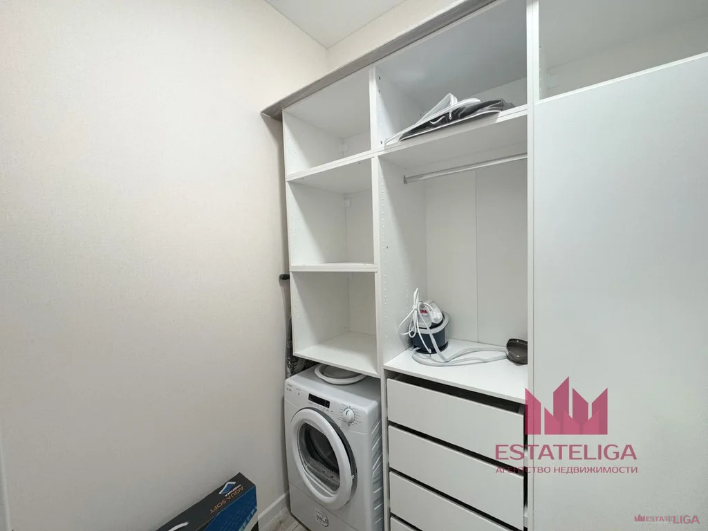 Аренда квартиры, улица Родченко - Фото 15