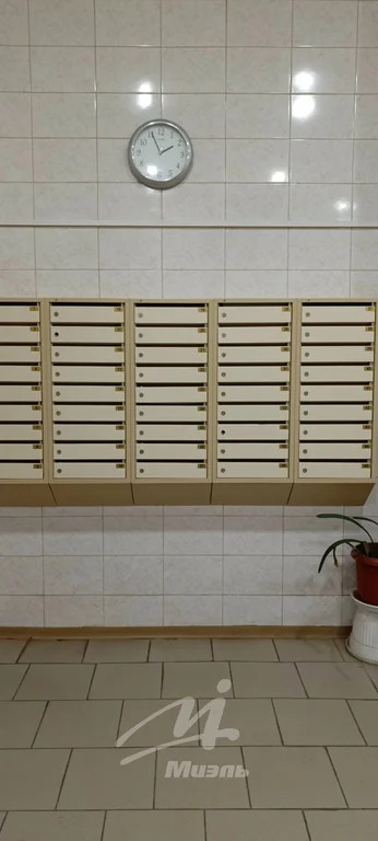 Продажа комнаты, м. Аннино, Востряковский проезд - Фото 12