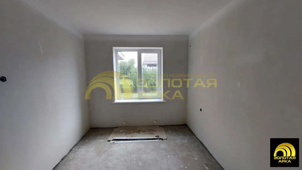 Продажа дома, Темрюк, Темрюкский район, Зеленая улица - Фото 20