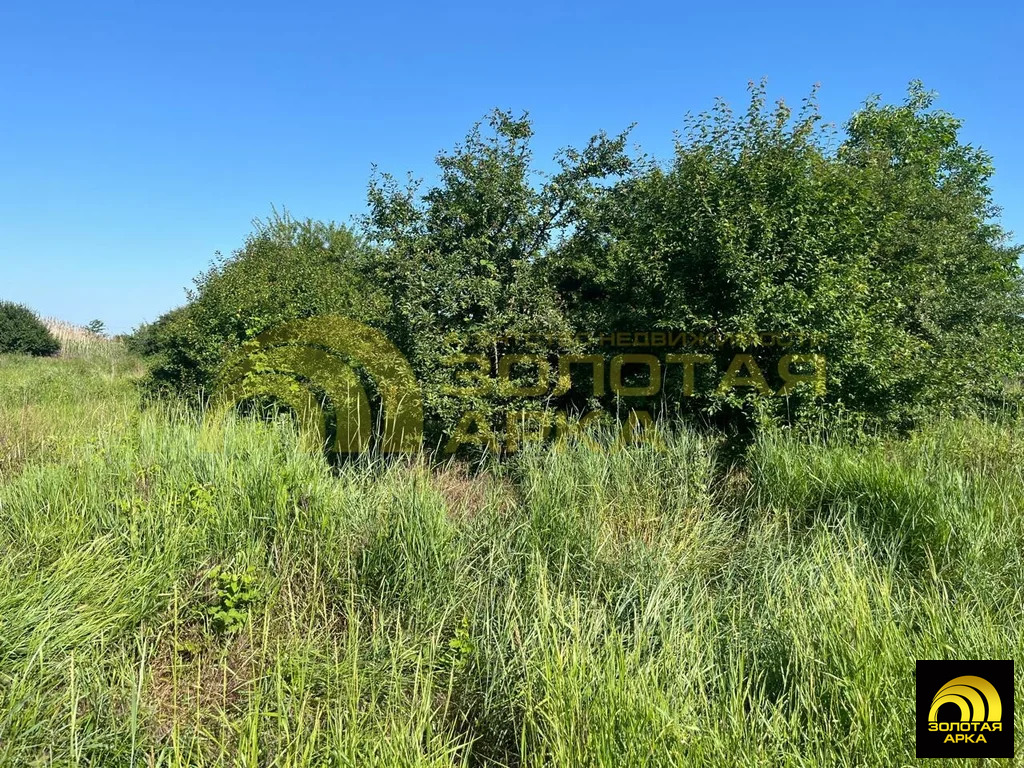 Продажа участка, Варениковская, Крымский район, Песчаная улица - Фото 10