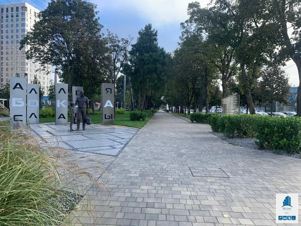 Красиво жить не запретишь - Фото 9