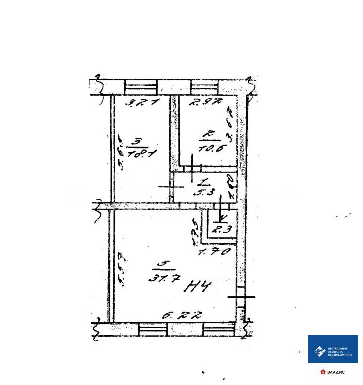 Аренда ПСН, Рязань, Первомайский пр-кт. - Фото 11